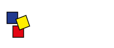 Kurt Schmucki  GmbH